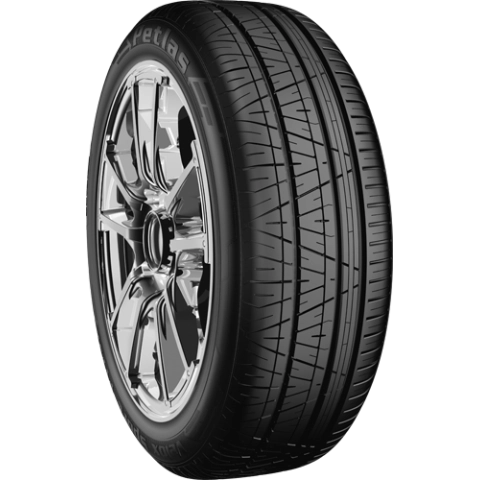 Легковые шины Petlas Velox Sport PT731